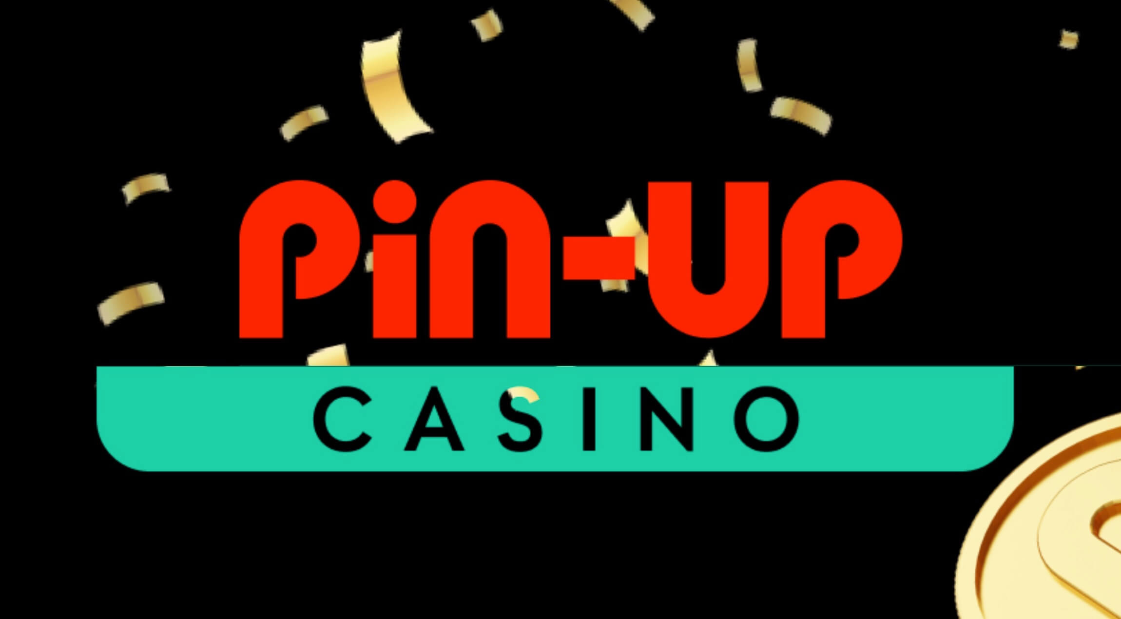 pin-up-armenia