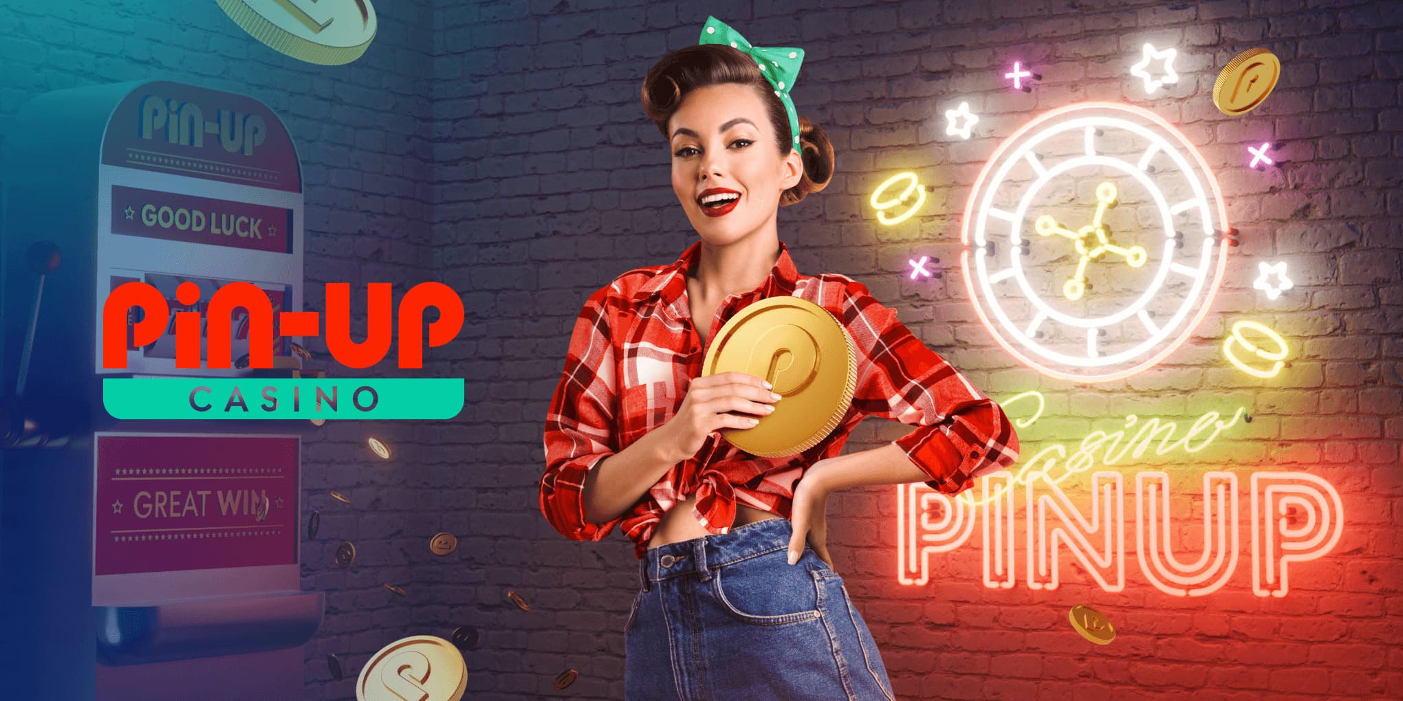 pin-up-casino